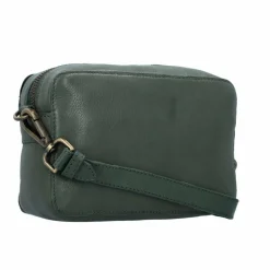 Cowboysbag Miami Umhängetasche Leder 20 cm