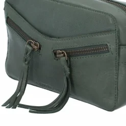 Cowboysbag Miami Umhängetasche Leder 20 cm