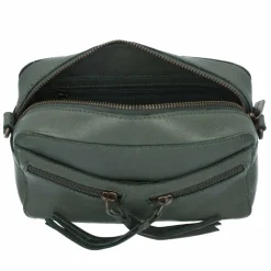 Cowboysbag Miami Umhängetasche Leder 20 cm