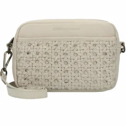 Cowboysbag Morton Umhängetasche Leder 24 cm