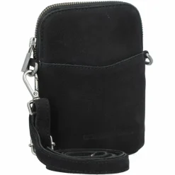 Cowboysbag Newton Umhängetasche Leder 12 cm
