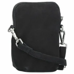 Cowboysbag Newton Umhängetasche Leder 12 cm