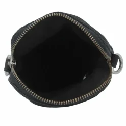 Cowboysbag Newton Umhängetasche Leder 12 cm