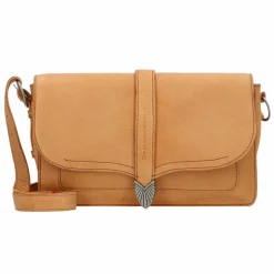 Cowboysbag Oaksey Umhängetasche Leder 27 cm
