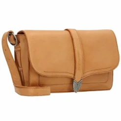Cowboysbag Oaksey Umhängetasche Leder 27 cm