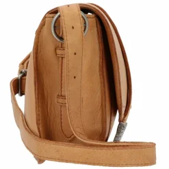 Cowboysbag Oaksey Umhängetasche Leder 27 cm