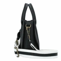 Cowboysbag Oily Cow Handtasche Leder 18.5 cm