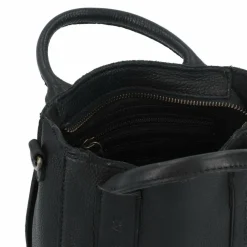 Cowboysbag Oily Cow Handtasche Leder 18.5 cm