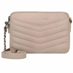 Cowboysbag Oily Cow Umhängetasche Leder 25 cm