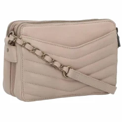 Cowboysbag Oily Cow Umhängetasche Leder 25 cm