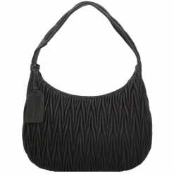 Cowboysbag Oregon Schultertasche Leder 34 cm