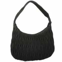 Cowboysbag Oregon Schultertasche Leder 34 cm