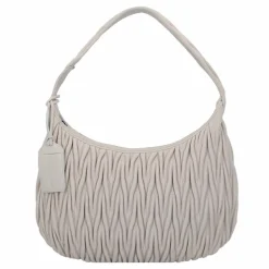 Cowboysbag Oregon Schultertasche Leder 34 cm