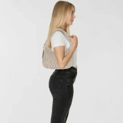 Cowboysbag Oregon Schultertasche Leder 34 cm