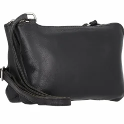 Cowboysbag Plumley Umhängetasche Leder 24 cm