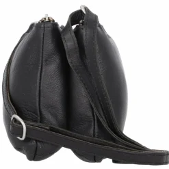 Cowboysbag Plumley Umhängetasche Leder 24 cm