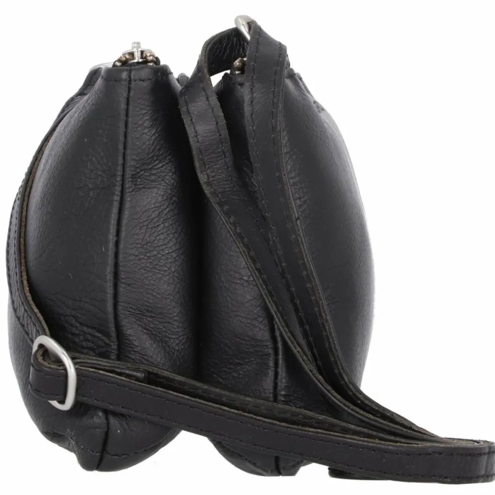 Cowboysbag Plumley Umhängetasche Leder 24 cm