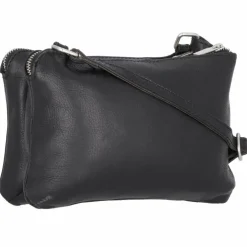 Cowboysbag Plumley Umhängetasche Leder 24 cm