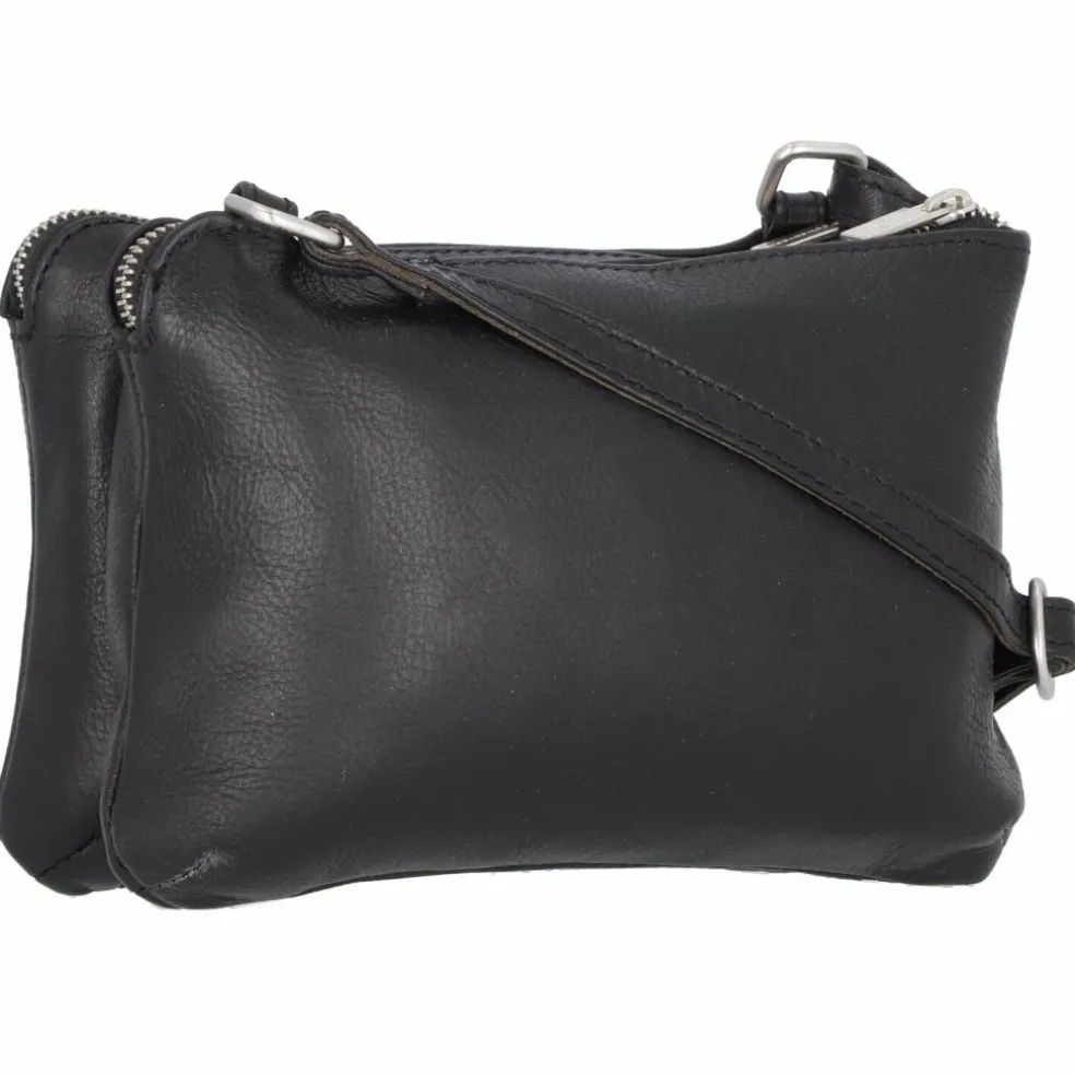 Cowboysbag Plumley Umhängetasche Leder 24 cm