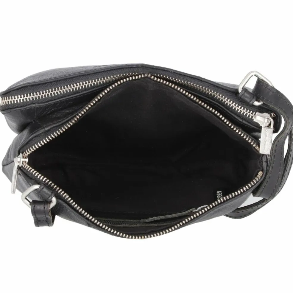 Cowboysbag Plumley Umhängetasche Leder 24 cm