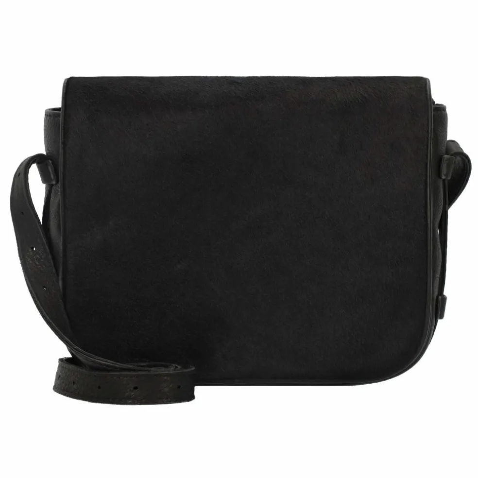 Cowboysbag San Francisco Umhängetasche Leder 24 cm