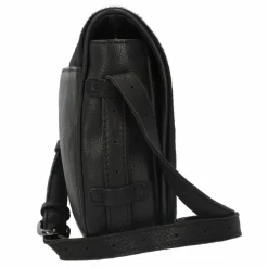 Cowboysbag San Francisco Umhängetasche Leder 24 cm