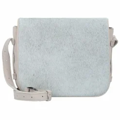 Cowboysbag San Francisco Umhängetasche Leder 24 cm