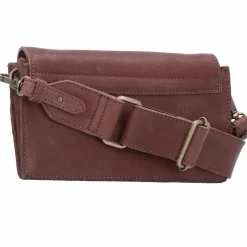 Cowboysbag Santiago Umhängetasche Leder 22 cm