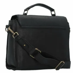 Cowboysbag Seattle Handtasche Leder 25 cm