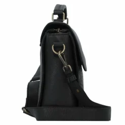 Cowboysbag Seattle Handtasche Leder 25 cm