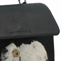 Cowboysbag Seattle Handtasche Leder 25 cm