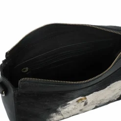 Cowboysbag Seattle Handtasche Leder 25 cm