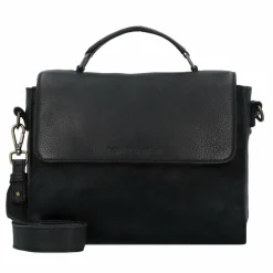 Cowboysbag Seattle Handtasche Leder 25 cm