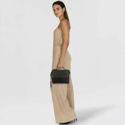 Cowboysbag Seattle Handtasche Leder 25 cm