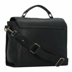 Cowboysbag Seattle Handtasche Leder 25 cm