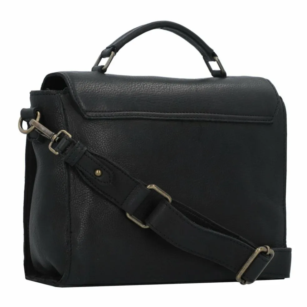 Cowboysbag Seattle Handtasche Leder 25 cm