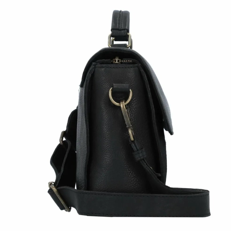 Cowboysbag Seattle Handtasche Leder 25 cm