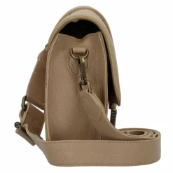 Cowboysbag Western Umhängetasche Leder 27 cm