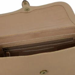 Cowboysbag Western Umhängetasche Leder 27 cm