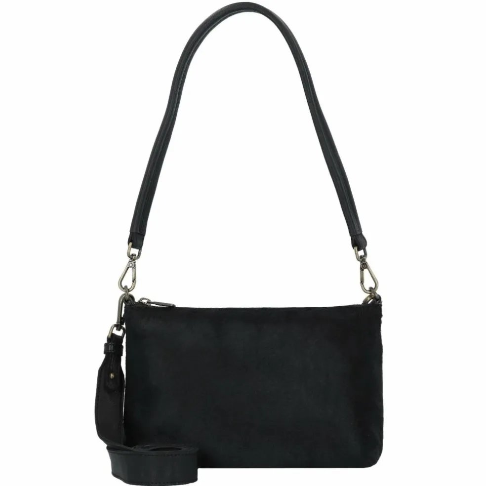 Cowboysbag Westerville Schultertasche Leder 23 cm