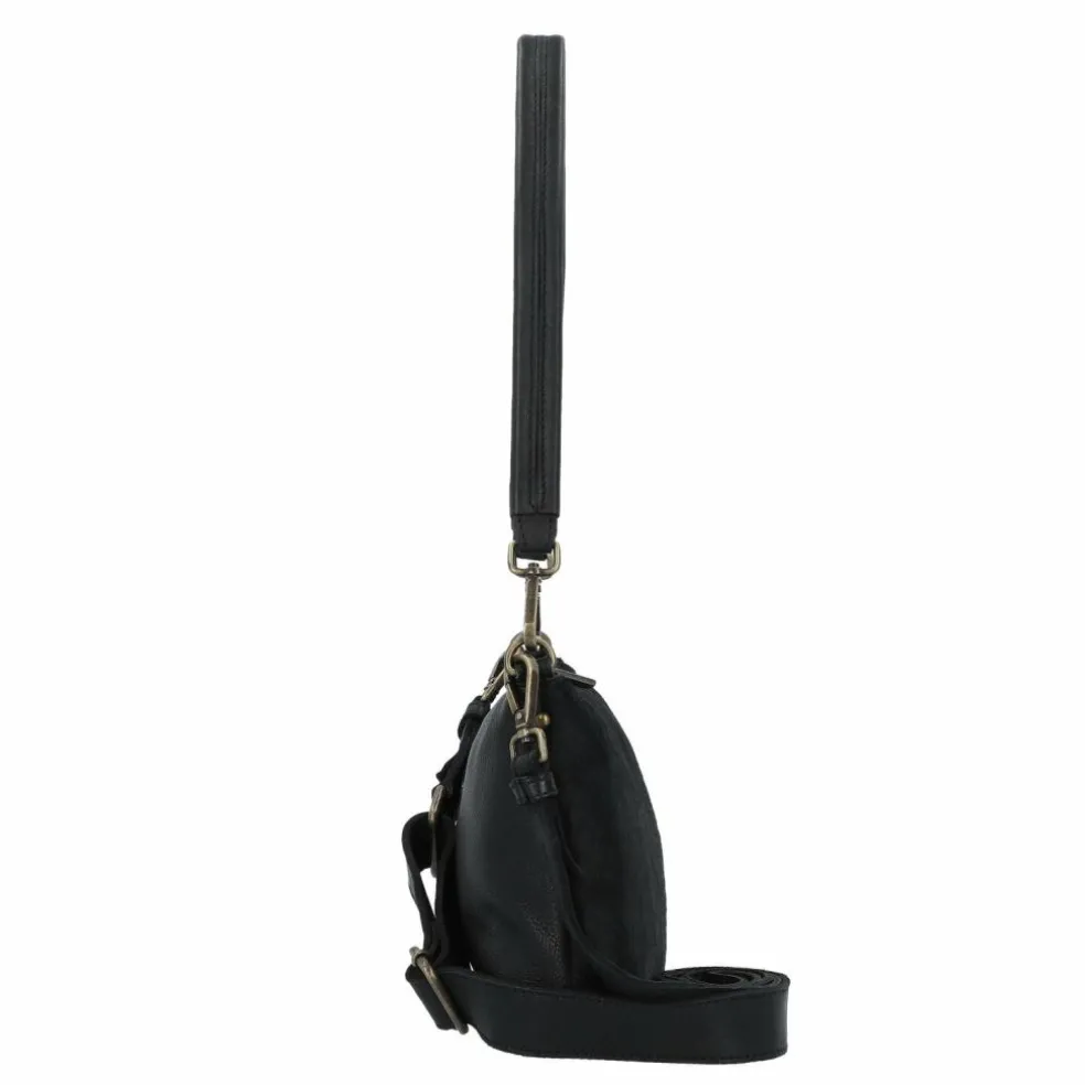 Cowboysbag Westerville Schultertasche Leder 23 cm