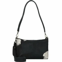 Cowboysbag Westerville Schultertasche Leder 23 cm