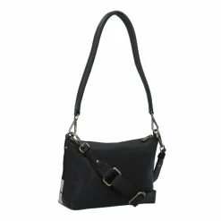 Cowboysbag Westerville Schultertasche Leder 23 cm