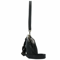 Cowboysbag Westerville Schultertasche Leder 23 cm