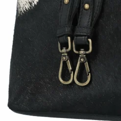 Cowboysbag Westerville Schultertasche Leder 23 cm