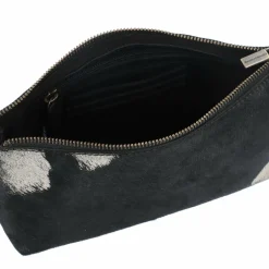 Cowboysbag Westerville Schultertasche Leder 23 cm