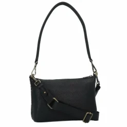 Cowboysbag Westerville Schultertasche Leder 23 cm