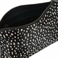 Cowboysbag Westerville Schultertasche Leder 23 cm