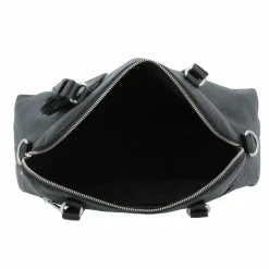 Cowboysbag Winwick Schultertasche Leder 34 cm