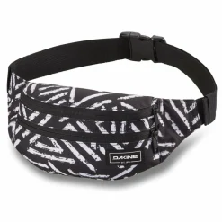 Dakine Classic Gürteltasche 24 cm